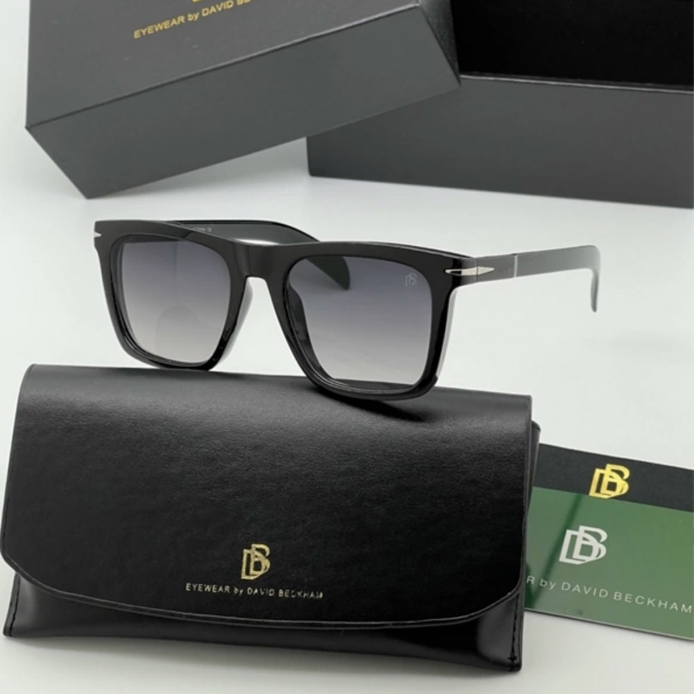 Очки Eyewear by David Backham