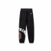 Штаны Bape "Black"