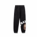 Штаны Bape "Black"