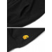 Зип-худи Carhartt "Black"