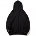 Зип-худи Carhartt "Black"
