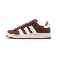 Adidas Campus 00S "Brown/White"