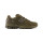 NB 1906R x Gore-Tex "Khaki"