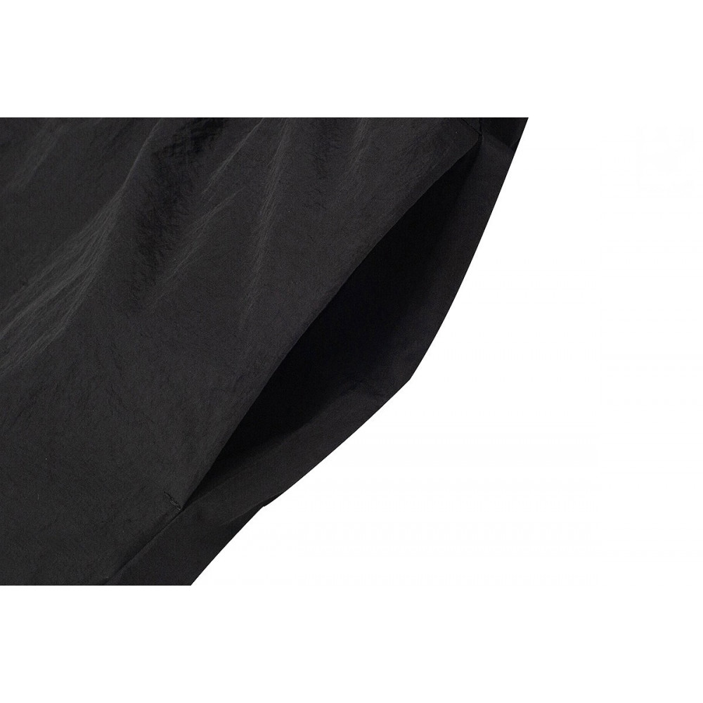 Штаны Nike “Black”