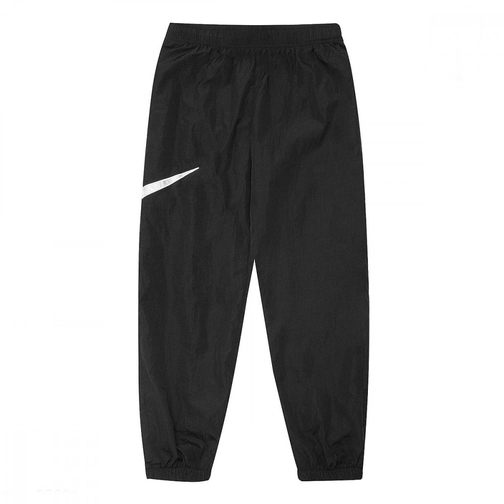 Штаны Nike “Black”