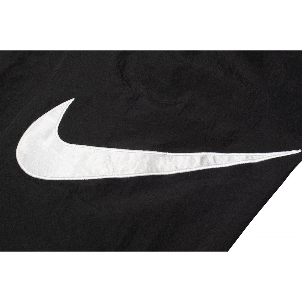 Штаны Nike “Black”