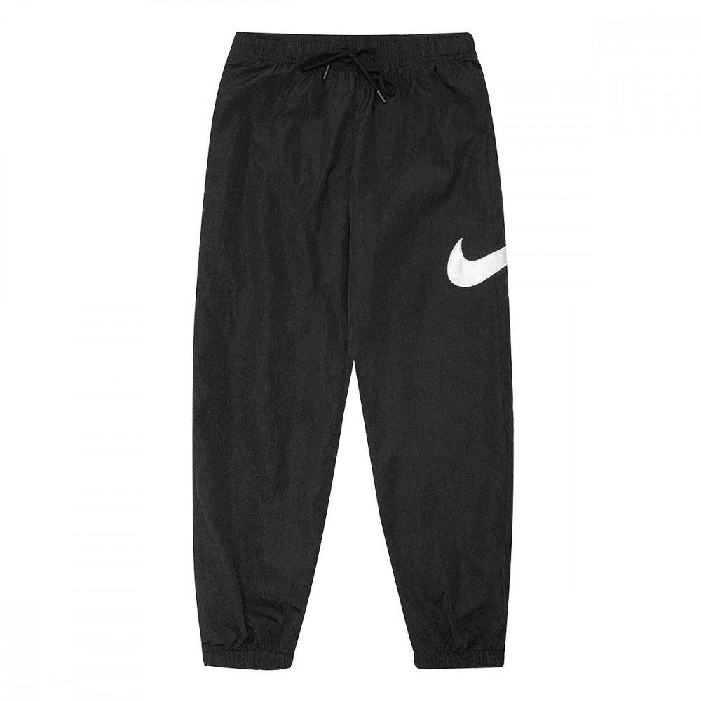 Штаны Nike “Black”