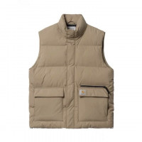 Жилетка Carhartt "Begie"
