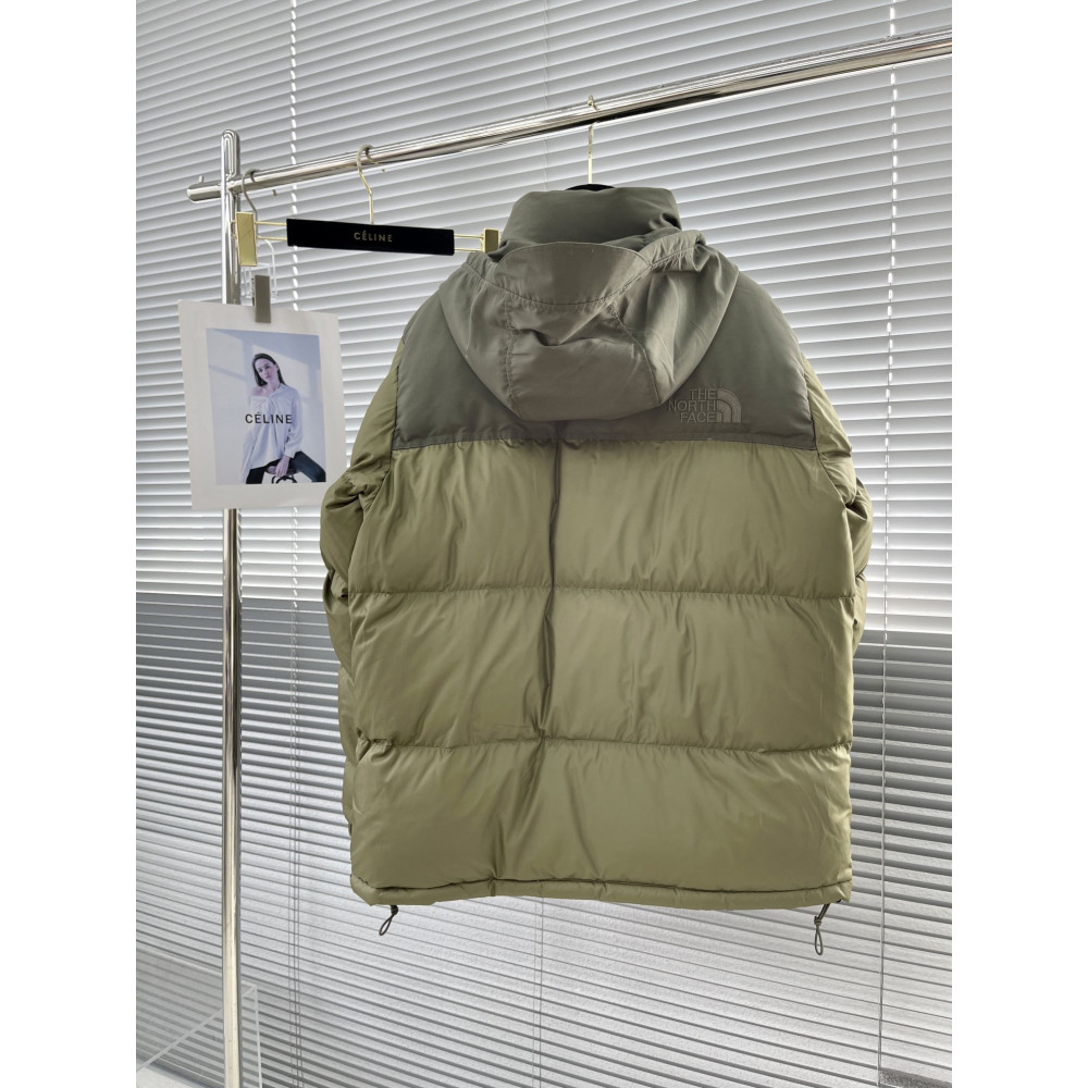 Куртка The North Face 600 "Khaki"