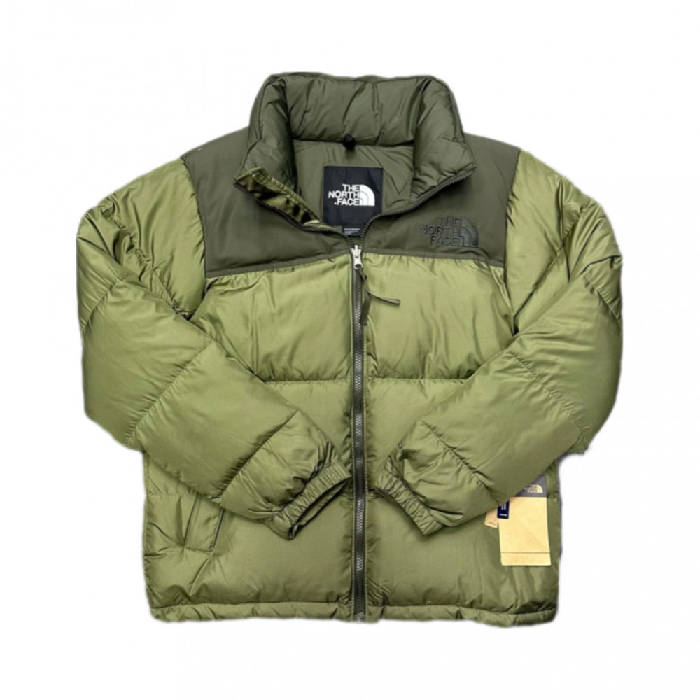 Куртка The North Face 600 "Khaki"