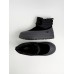 Угги Ugg Lace-Up Weather dune "Black" Угги Ugg Lace-Up Weather dune "Black"