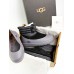 Угги Ugg Lace-Up Weather dune "Black" Угги Ugg Lace-Up Weather dune "Black"