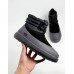 Угги Ugg Lace-Up Weather dune "Black" Угги Ugg Lace-Up Weather dune "Black"