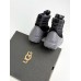 Угги Ugg Lace-Up Weather dune "Black" Угги Ugg Lace-Up Weather dune "Black"