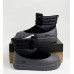 Угги Ugg Lace-Up Weather dune "Black" Угги Ugg Lace-Up Weather dune "Black"