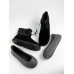 Угги Ugg Lace-Up Weather dune "Black" Угги Ugg Lace-Up Weather dune "Black"