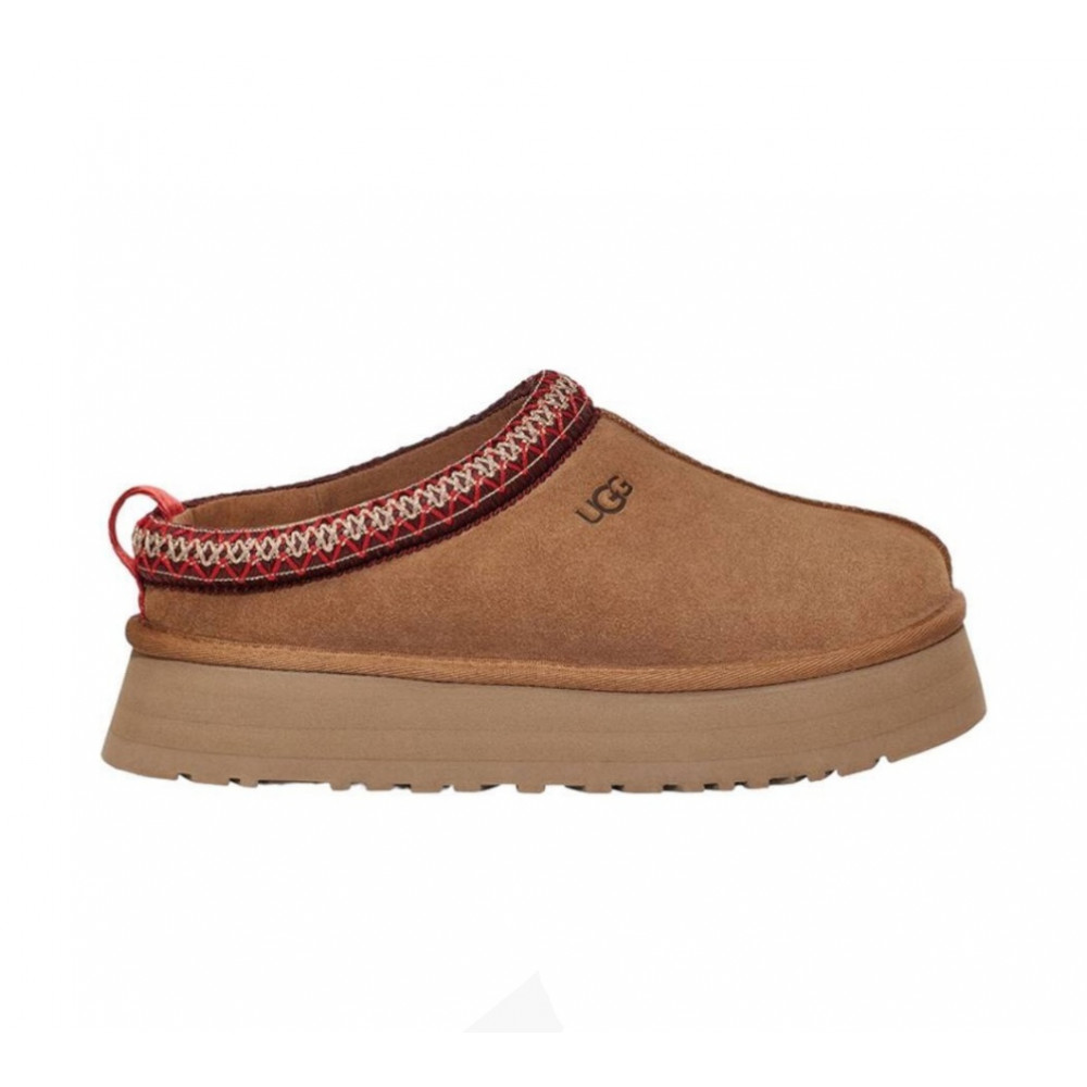 Угги Ugg Tezz "Rust" Угги Ugg Tezz "Rust"