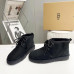 Угги Ugg Neumel "Black" Угги Ugg Neumel "Black"