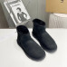 Угги Ugg Classic Mini "Black" Угги Ugg Classic Mini "Black"