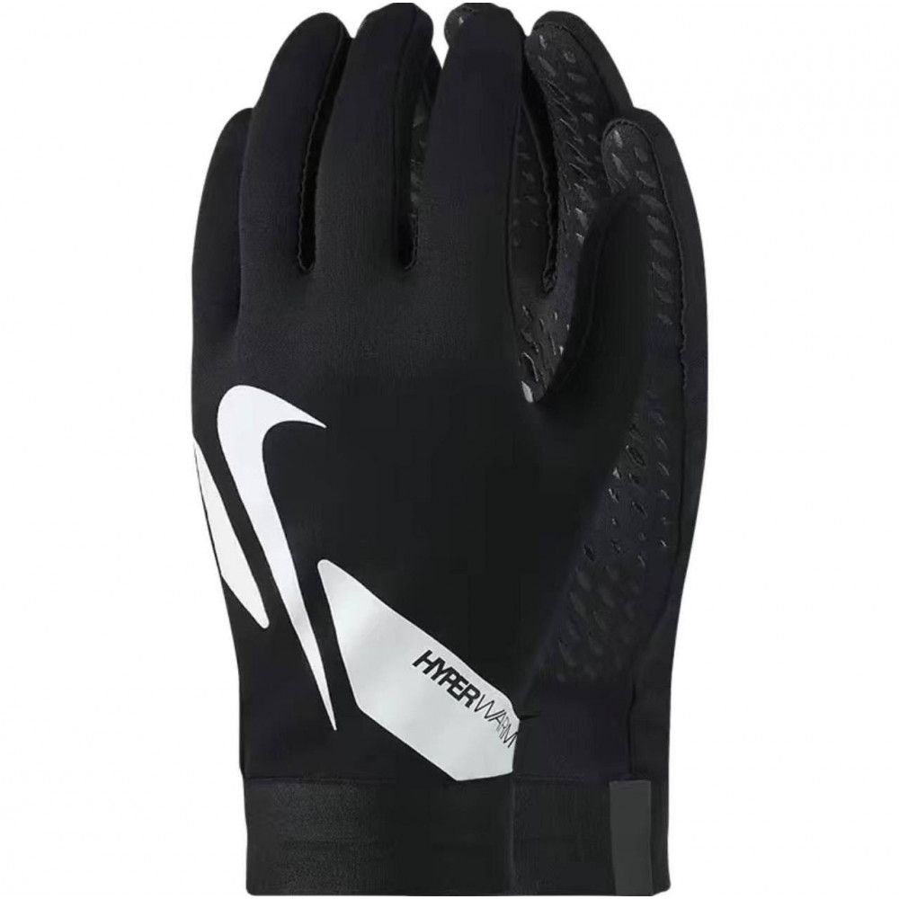 Перчатки Nike Hyperwarm