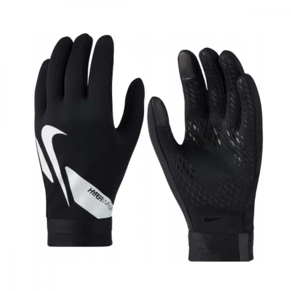 Перчатки Nike Hyperwarm