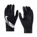 Перчатки Nike Hyperwarm