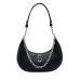 Сумка Marc Jacobs The Curve Bag "Black"
