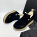 Угги Amiri Malibu Boot "Black"