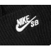 Шапка Nike SB “Black”