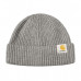 Шапка Carhartt “Grey”