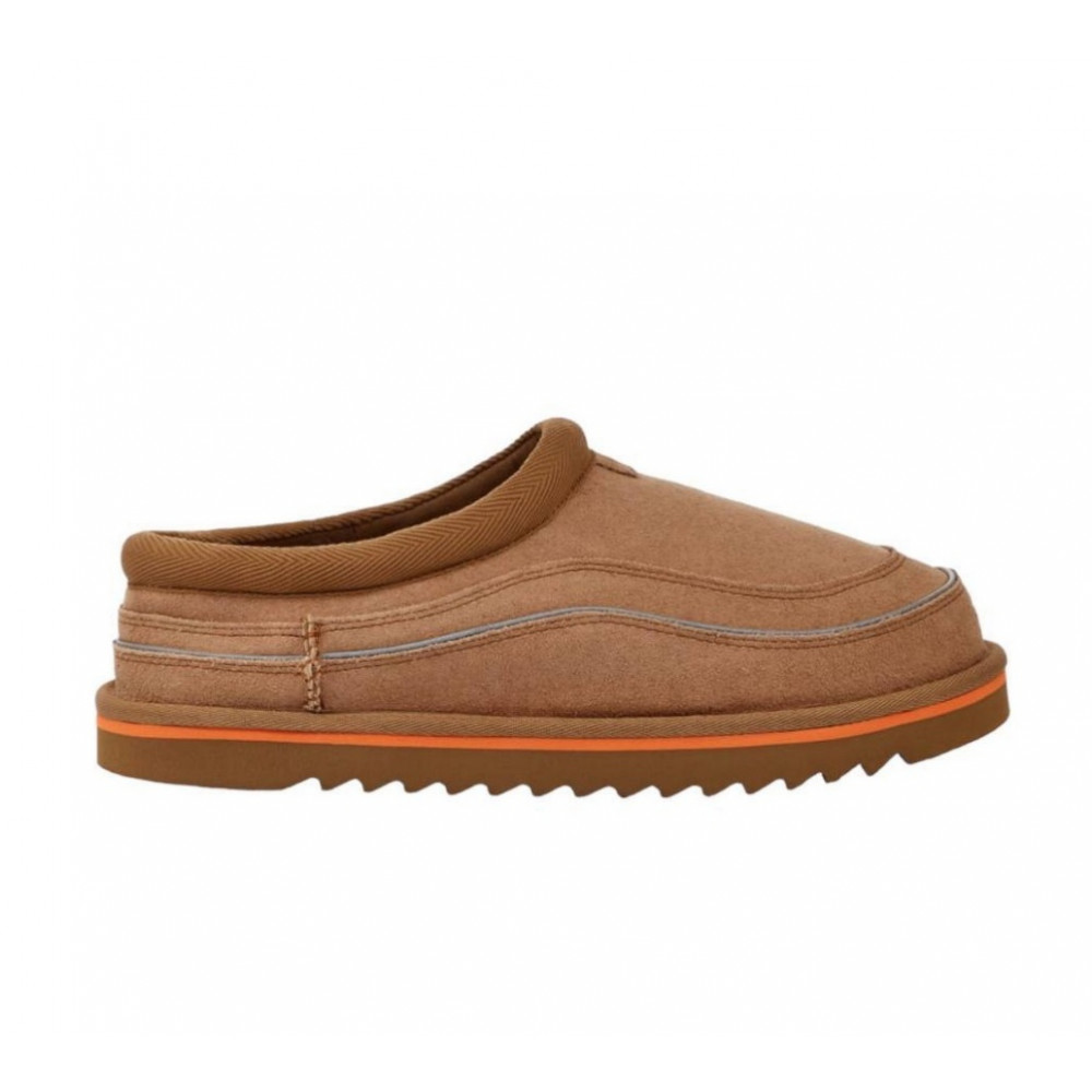 Угги Ugg Tasman Cali Wave "Rust" Угги Ugg Tasman Cali Wave "Rust"