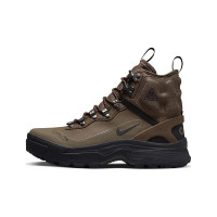 NIke ACG Air Zoom Gaiadome Gore Tex "Khaki"