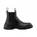 Сапоги Cristian Dior D-Racer Low "Black" Сапоги Cristian Dior D-Racer Low "Black"