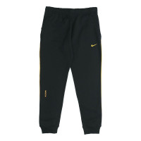 Штаны Nike Nocta “Black”