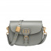 Сумка Christian Dior Bobby  "Grey"