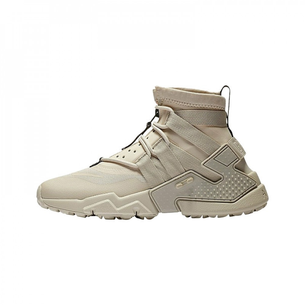 Nike Air Huarache Gripp "Desert Sand" Nike Air Huarache Gripp "Desert Sand"