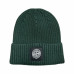 Шапка Stone Island “Green”