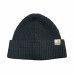 Шапка Carhartt “Black”