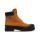 Ботинки Timberland Rubber Toe "Rust" Ботинки Timberland Rubber Toe "Rust"