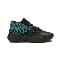 Puma MB 01 "Lamelo Ball Buzz City" 
