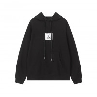 Худи Jordan Logo “Black”