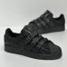 Adidas Superstar x Melting Sadness "Black"