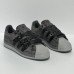 Adidas Superstar x Melting Sadness "Grey"