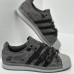 Adidas Superstar x Melting Sadness "Grey"