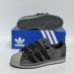 Adidas Superstar x Melting Sadness "Grey"
