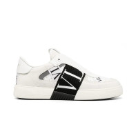Слипоны Valentino Garavani VL7N "White"