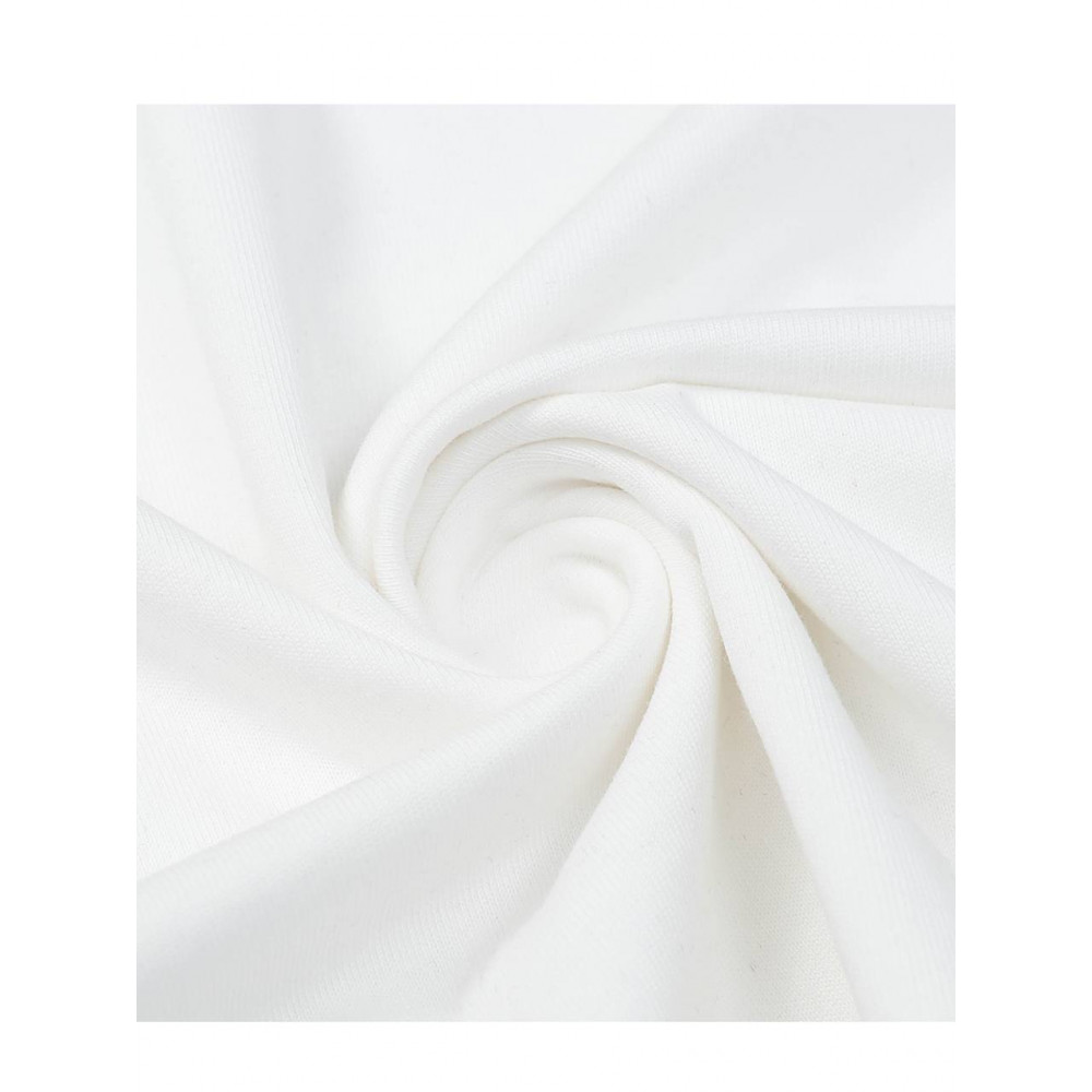 Футболка Arcteryx x Jil Sander "White"