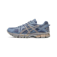 Asics Gel - Kahana x Gore - Tex "Black"