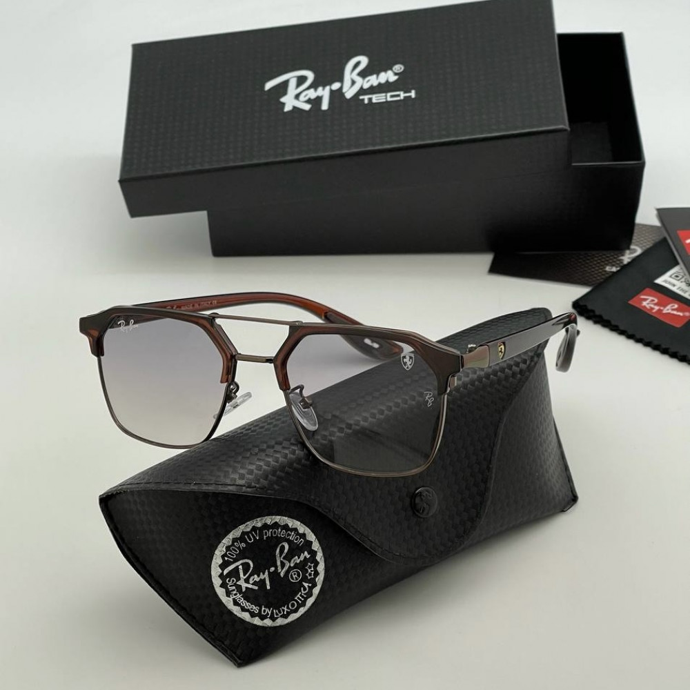 Очки Ray Ban