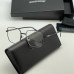 Очки Chrome Hearts